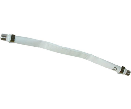 Kabel i złączka DPM SOLID polaczeniowy podokienny BMF30